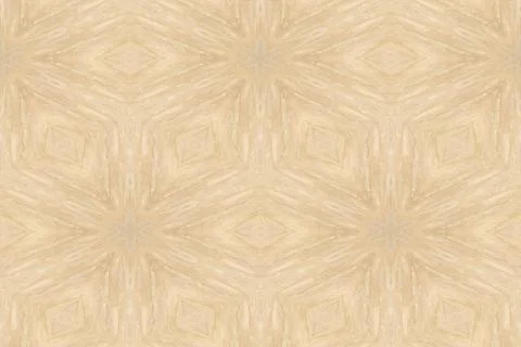 Marble stone texture Stock Photos