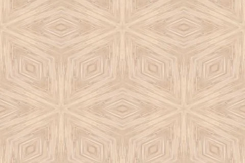 Marble stone texture Stock Photos