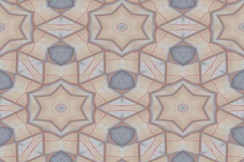 Marble stone texture Stock Photos