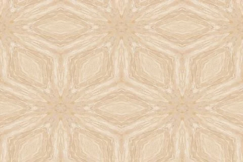 Marble stone texture Stock Photos