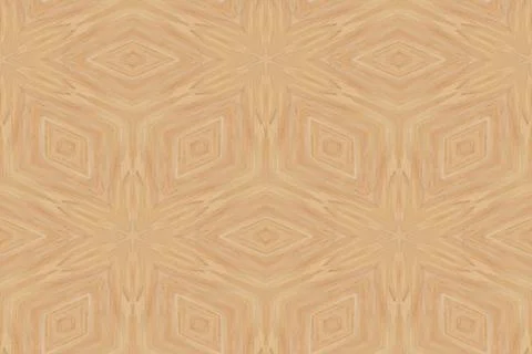 Marble stone texture Stock Photos