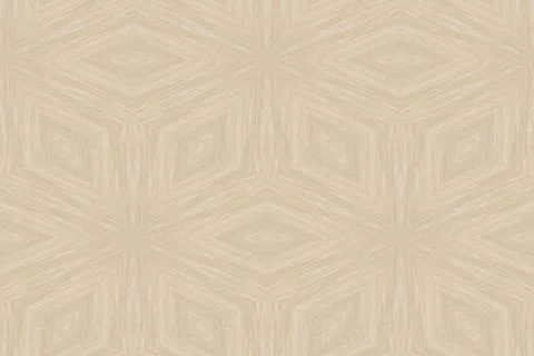 Marble stone texture Foto stock