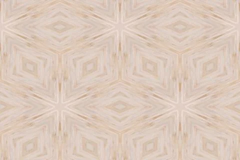 Marble stone texture Foto stock