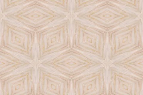 Marble stone texture Stock Photos