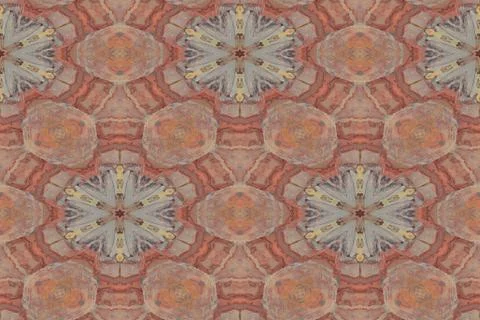 Marble stone texture Stock Photos