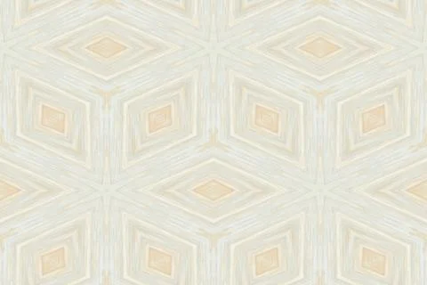 Marble stone texture Stock Photos