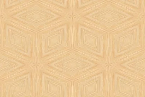 Marble stone texture Stock Photos