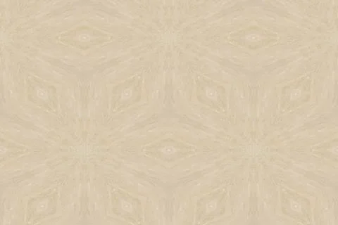 Marble stone texture Stock Photos