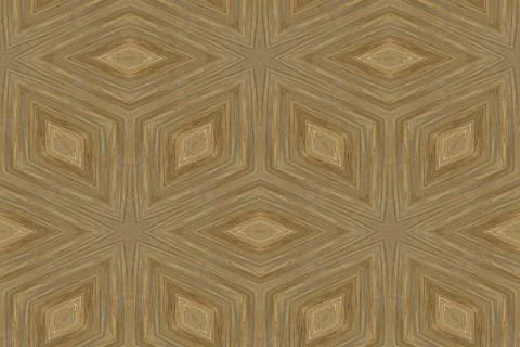 Marble stone texture Foto stock