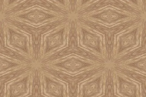 Marble stone texture Stock Photos