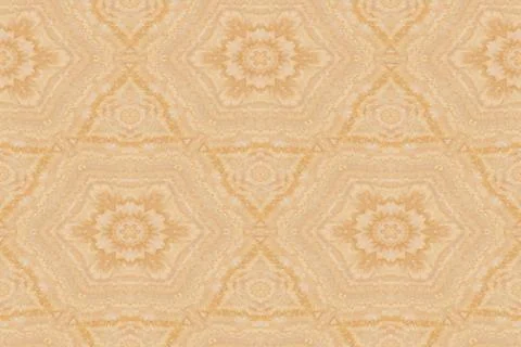 Marble stone texture Stock Photos