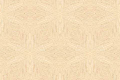 Marble stone texture Stock Photos