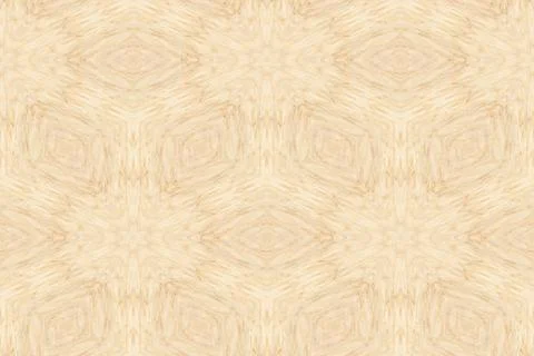 Marble stone texture Stock Photos