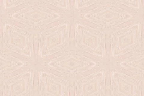 Marble stone texture Stock Photos