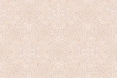 Marble stone texture Stock Photos