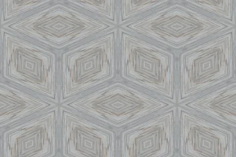 Marble stone texture Stock Photos