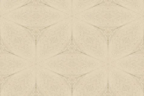 Marble stone texture Stock Photos