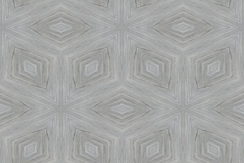 Marble stone texture Stock Photos