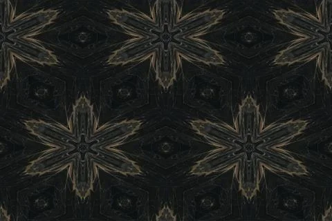 Marble stone texture Stock Photos