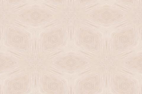 Marble stone texture Stock Photos