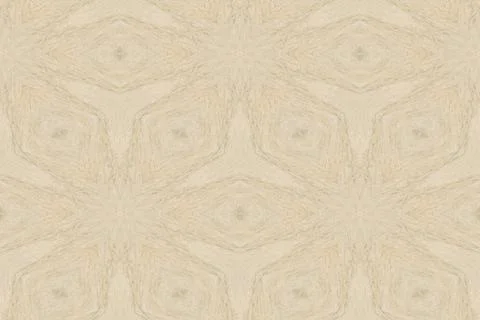 Marble stone texture Stock Photos