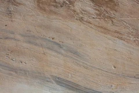 Marble stone texture Stock Photos