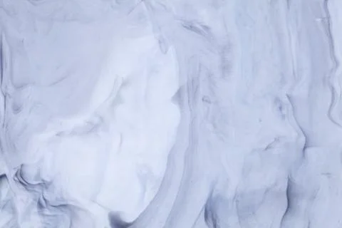 Marble stone texture Stock Photos