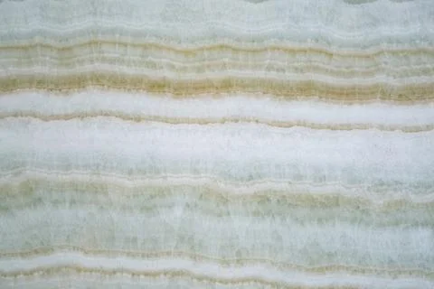 Marble stone texture. Stock Photos