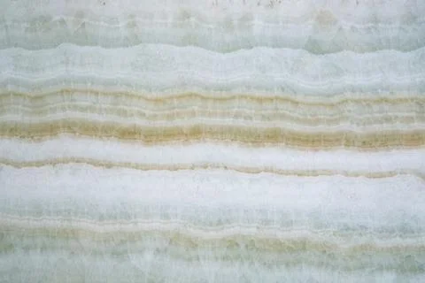 Marble stone texture. Stock Photos
