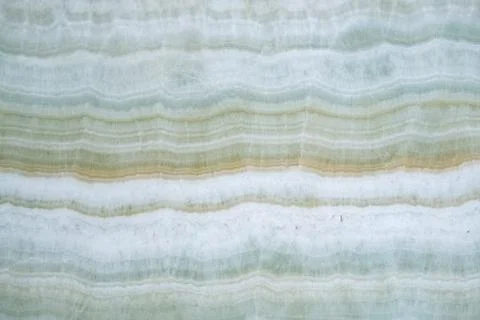 Marble stone texture. Stock Photos