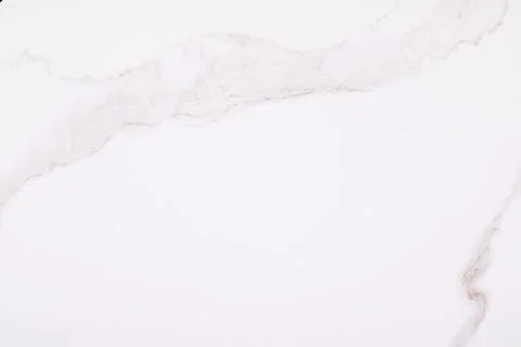 Marble stone texture as surface background, interior design and luxury flatlay Stock Photos