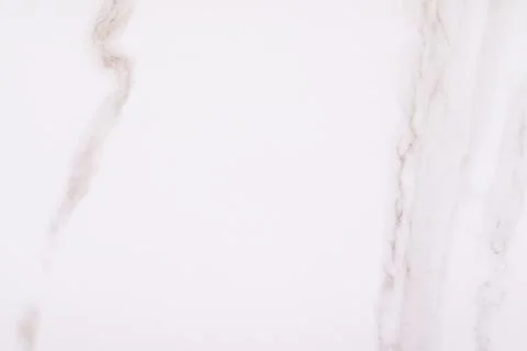 Marble stone texture as surface background, interior design and luxury flatlay 写真素材