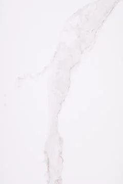 Marble stone texture as surface background, interior design and luxury flatlay 스톡 사진