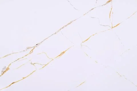 Marble stone texture as surface background, interior design and luxury flatlay 스톡 사진