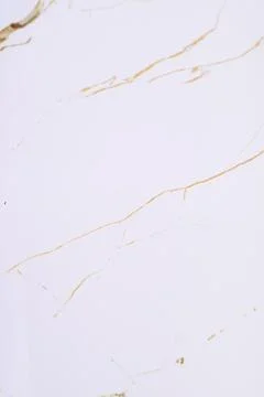 Marble stone texture as surface background, interior design and luxury flatlay Stock Photos