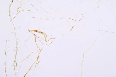 Marble stone texture as surface background, interior design and luxury flatlay Stock Photos