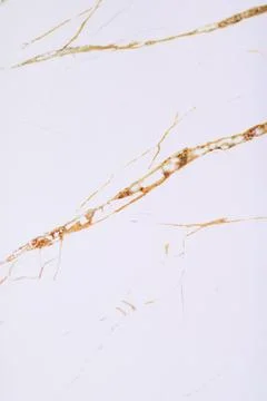 Marble stone texture as surface background, interior design and luxury flatlay 스톡 사진