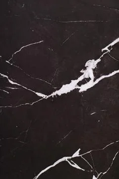 Marble stone texture as surface background, interior design and luxury flatlay 写真素材