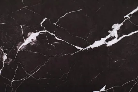 Marble stone texture as surface background, interior design and luxury flatlay Stock Photos