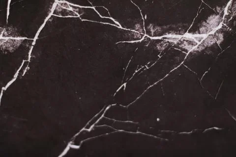 Marble stone texture as surface background, interior design and luxury flatlay 写真素材