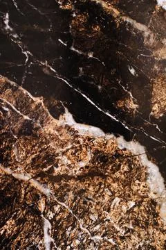 Marble stone texture as surface background, interior design and luxury flatlay 스톡 사진