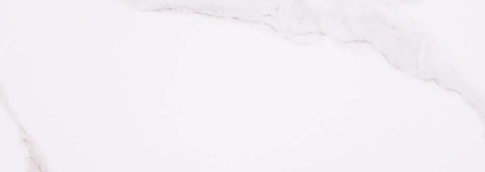 Marble stone texture as surface background, interior design and luxury flatlay 写真素材