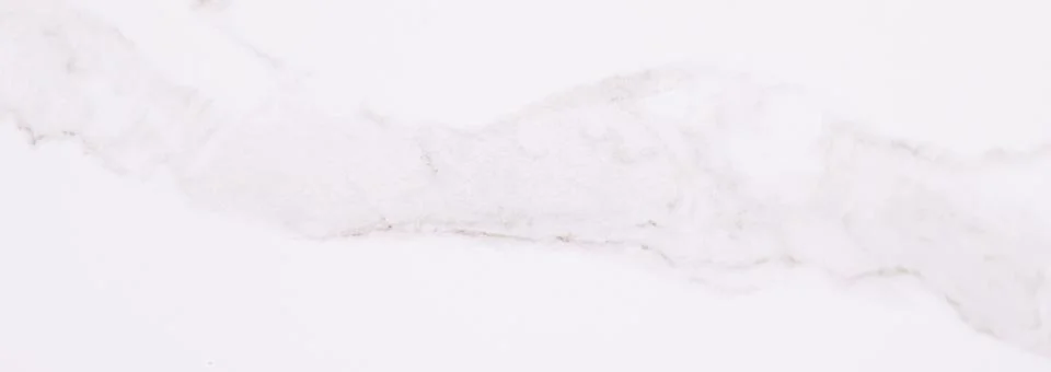 Marble stone texture as surface background, interior design and luxury flatlay 写真素材