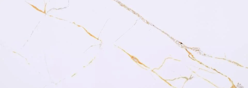 Marble stone texture as surface background, interior design and luxury flatlay 写真素材