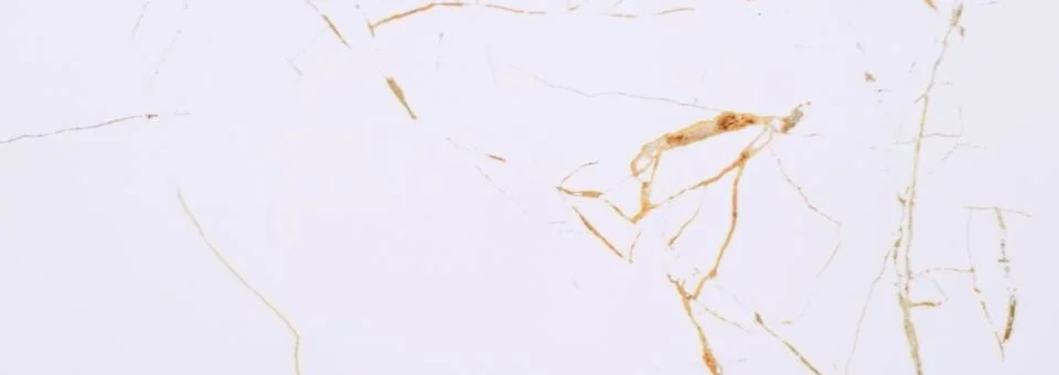 Marble stone texture as surface background, interior design and luxury flatlay 写真素材