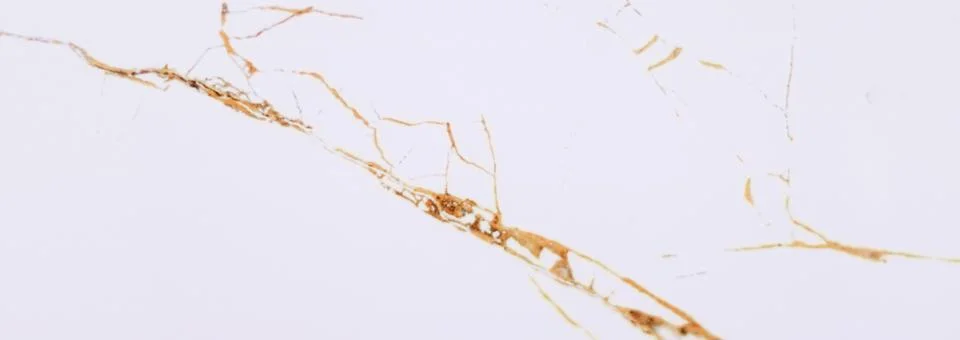 Marble stone texture as surface background, interior design and luxury flatlay 스톡 사진