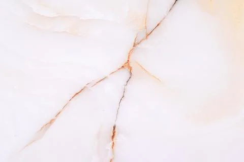 Marble stone texture as surface background, interior design and luxury flatlay 写真素材