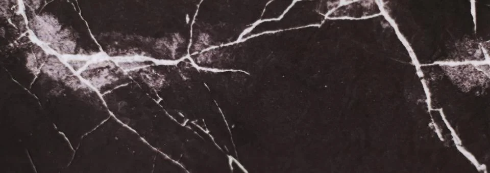 Marble stone texture as surface background, interior design and luxury flatlay Stock Photos