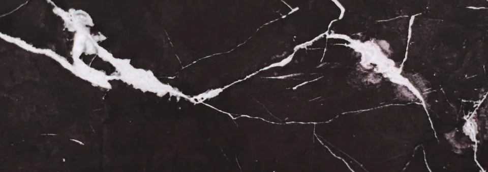 Marble stone texture as surface background, interior design and luxury flatlay 写真素材