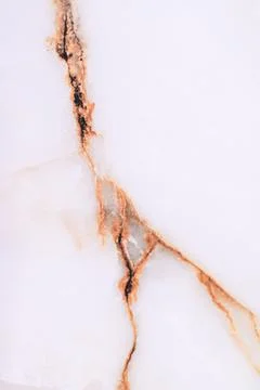 Marble stone texture as surface background, interior design and luxury flatlay 写真素材